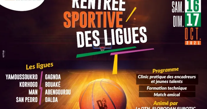 ligues-yamoussoukro-accueille-la-rentree-sportive-2021-2022